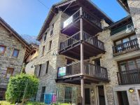 Apartment for sale in Alagna Valsesia (VC)