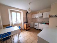 Apartment for sale in Lanzada (SO)