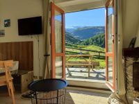 Apartment for sale in Valtournenche (AO)