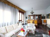Detached house for sale in Vittorio Veneto (TV)