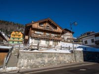 Apartment for sale in Sappada (UD)