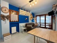 Apartment for sale in Sauze di Cesana (TO)