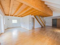 Apartment for sale in Bressanone (BZ)