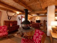Apartment for sale in Sestriere (TO)