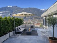 Apartment for sale in Bressanone (BZ)