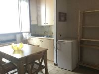 Apartment for sale in Montecreto (MO)