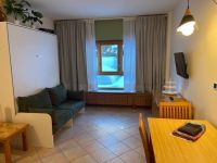 Apartment for sale in Gressoney-Saint-Jean (AO)