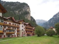 Apartment for sale in Dobbiaco (BZ)