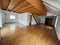 Apartment for sale in Bressanone (BZ)