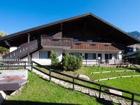 Apartment for sale in Nova Levante (BZ)
