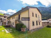 Apartment for sale in Gromo (BG)