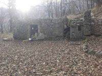 Country house / Farmhouse for sale in Clusone (BG)