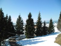Apartment for sale in Gallio (VI)