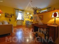 Apartment for rent in Tesero (TN)