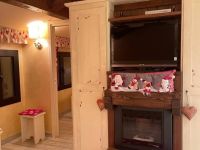 Apartment for sale in Abetone Cutigliano (PT)