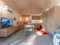 Country house / Farmhouse for sale in Madesimo (SO)