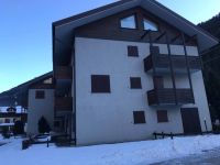Apartment for rent in Valdidentro (SO)