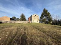 Villa for sale in Vittorio Veneto (TV)