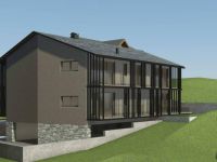 Apartment for sale in Valdidentro (SO)