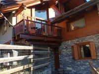 Apartment for sale in Bardonecchia (TO)