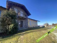 Apartment for rent in Vicoforte (CN)