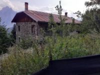 Villa for sale in Santo Stefano di Cadore (BL)