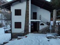Apartment for sale in Ponte di Legno (BS)