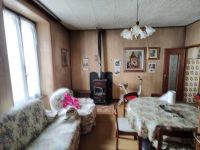 Apartment for sale in Ponte di Legno (BS)
