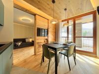 Apartment for rent in Bardonecchia (TO)