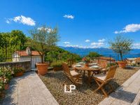 Apartment for sale in Stresa (VB)