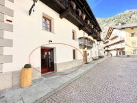 Property for rent in Gressoney-Saint-Jean (AO)
