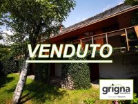 Villa for sale in Barzio (LC)