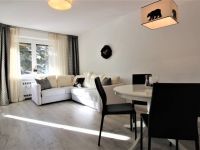Apartment for rent in Sestriere (TO)