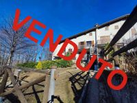 Apartment for sale in Sestola (MO)