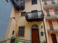 Detached house for sale in Stresa (VB)