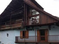 Apartment for sale in Sauze di Cesana (TO)