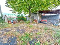 Loft / Open-plan space for sale in Zafferana Etnea (CT)