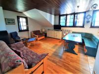 Apartment for sale in Sauze d'Oulx (TO)