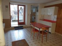 Apartment for sale in Fenestrelle (TO)