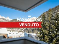 Apartment for sale in Canazei (TN)