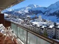 Apartment for sale in Sestriere (TO)
