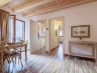 Apartment for sale in Limone Piemonte (CN)