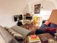 Detached house for sale in Rocca di Mezzo (AQ)