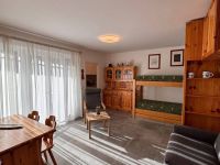 Apartment for rent in Chiesa in Valmalenco (SO)