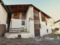 Apartment for sale in Pragelato (TO)