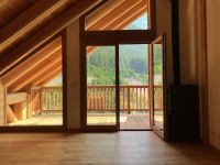 Apartment for sale in Cesana Torinese (TO)