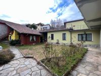 Country house / Farmhouse for sale in Stresa (VB)