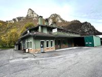 Property for sale in Ballabio (LC)
