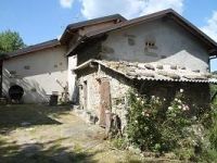 Country house / Farmhouse for sale in Fanano (MO)