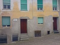 Detached house for sale in Ballabio (LC)